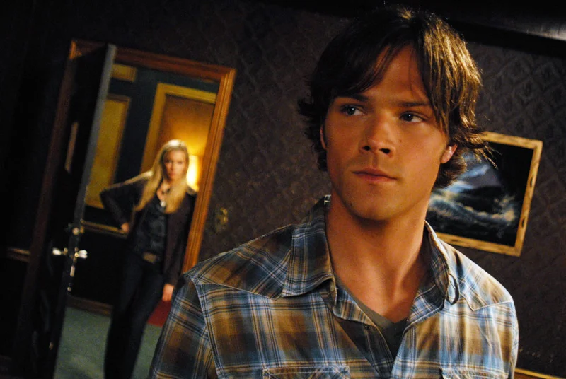 Supernatural Season 3 0026.jpg