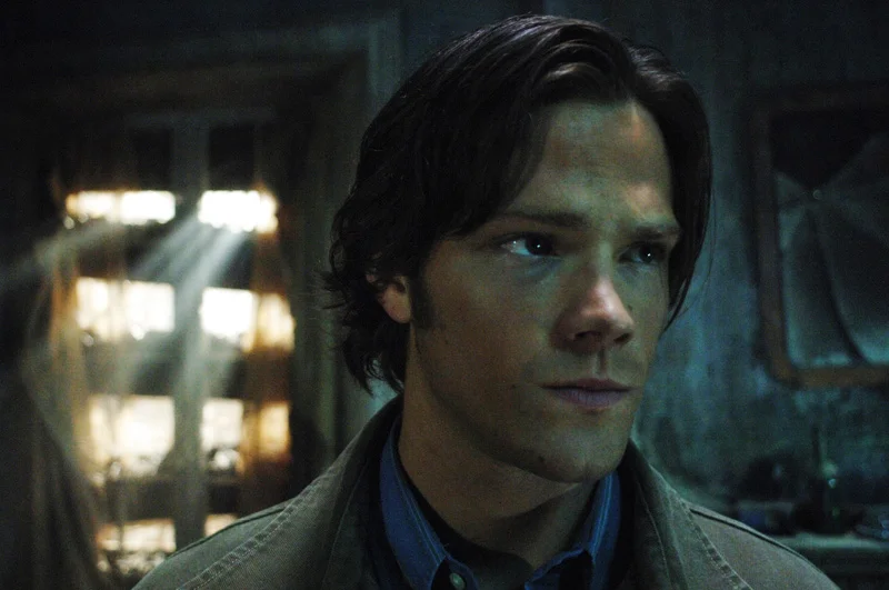 Supernatural Season 3 0042.jpg
