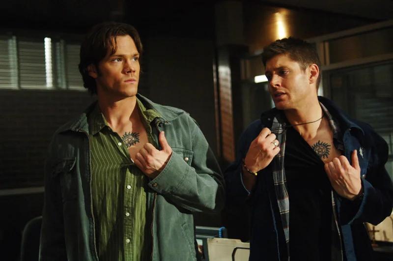 Supernatural Season 3 0035.jpg