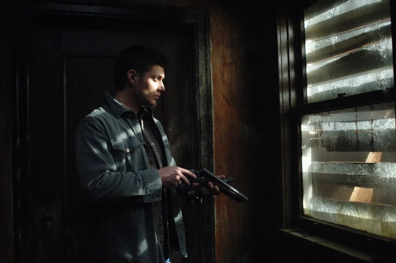 Supernatural Season 3 0044.jpg