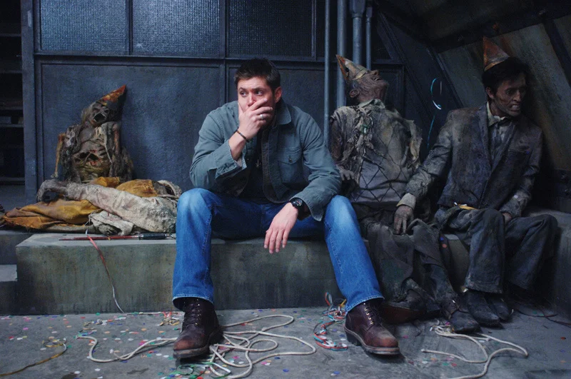 Supernatural Season 3 0047.jpg
