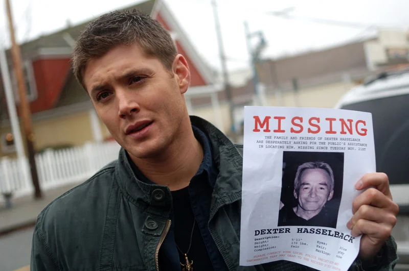 Supernatural Season 3 0055.jpg