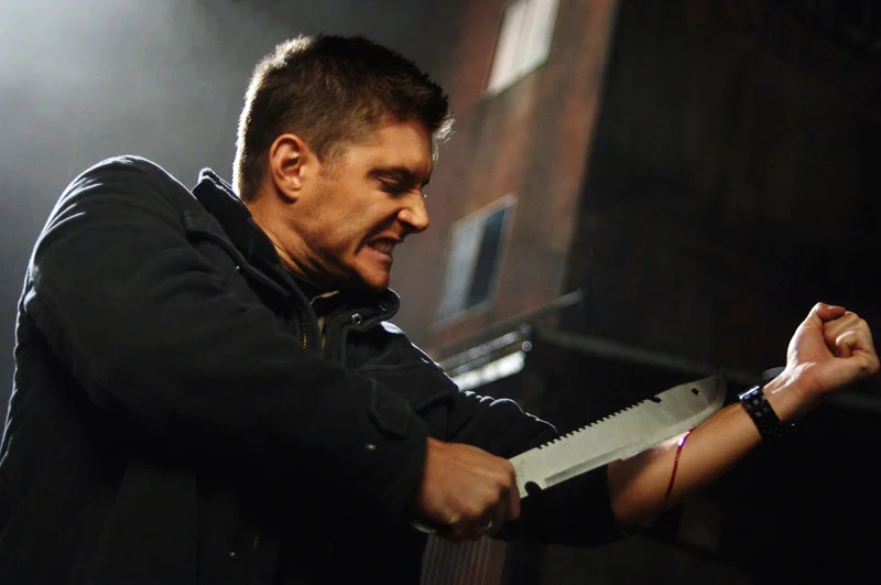 Supernatural Season 3 0066.jpg