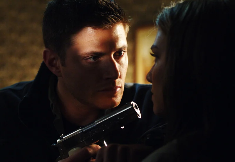 Supernatural Season 3 0082.jpg