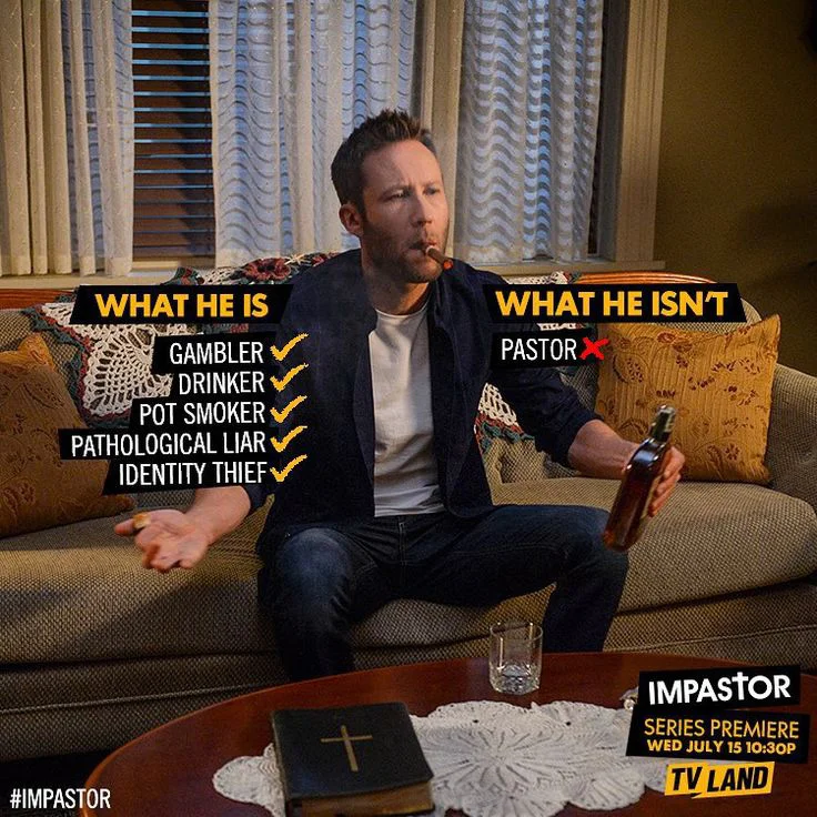 impastor 01.jpg