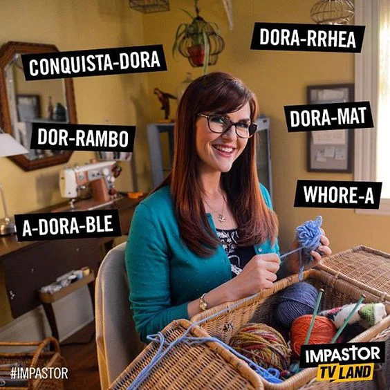 impastor 03a.jpg