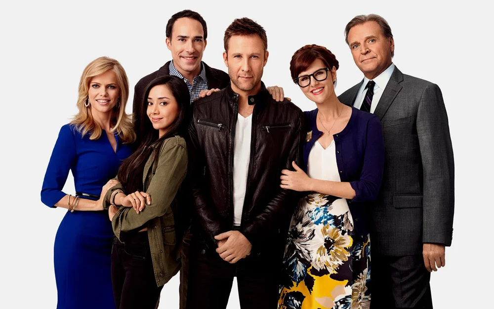 impastor 03.jpg