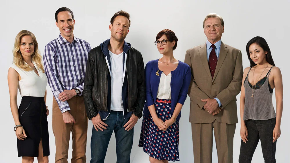 impastor 02.jpg