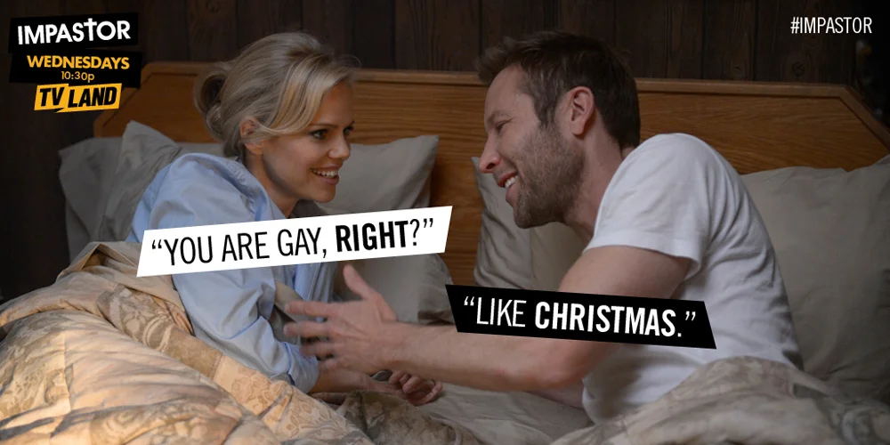 Impastor 04.jpg