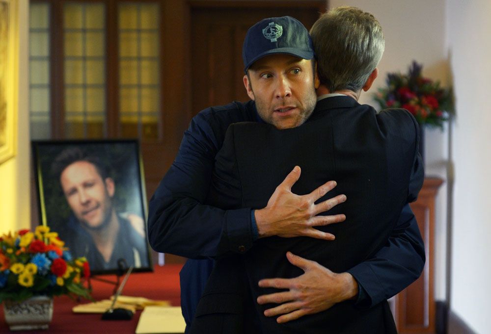 Impastor_102_SB_4914.JPG
