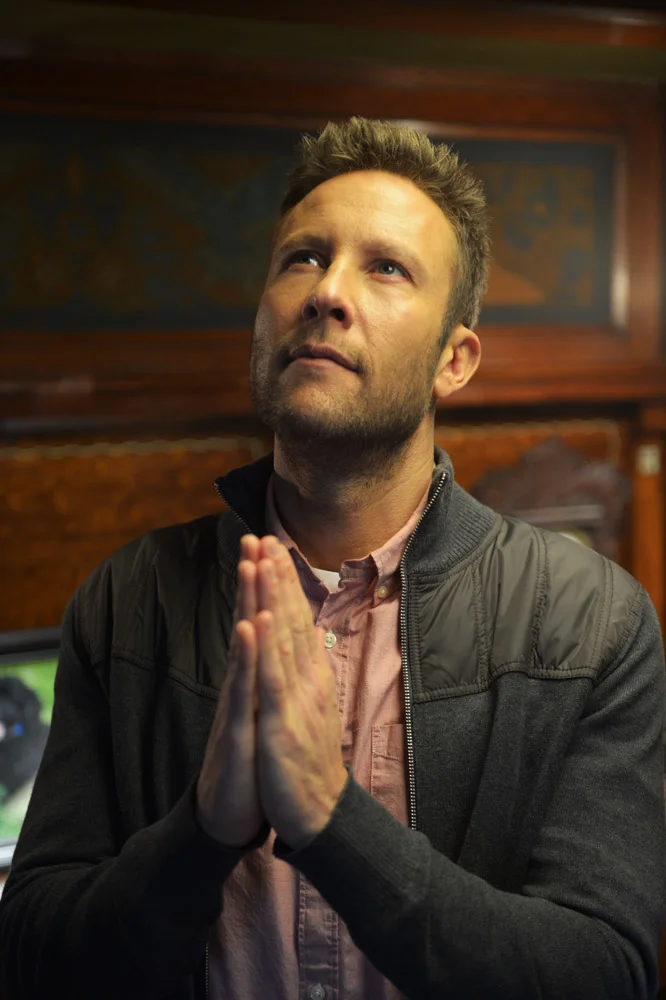 Impastor_103_SB_2705.JPG