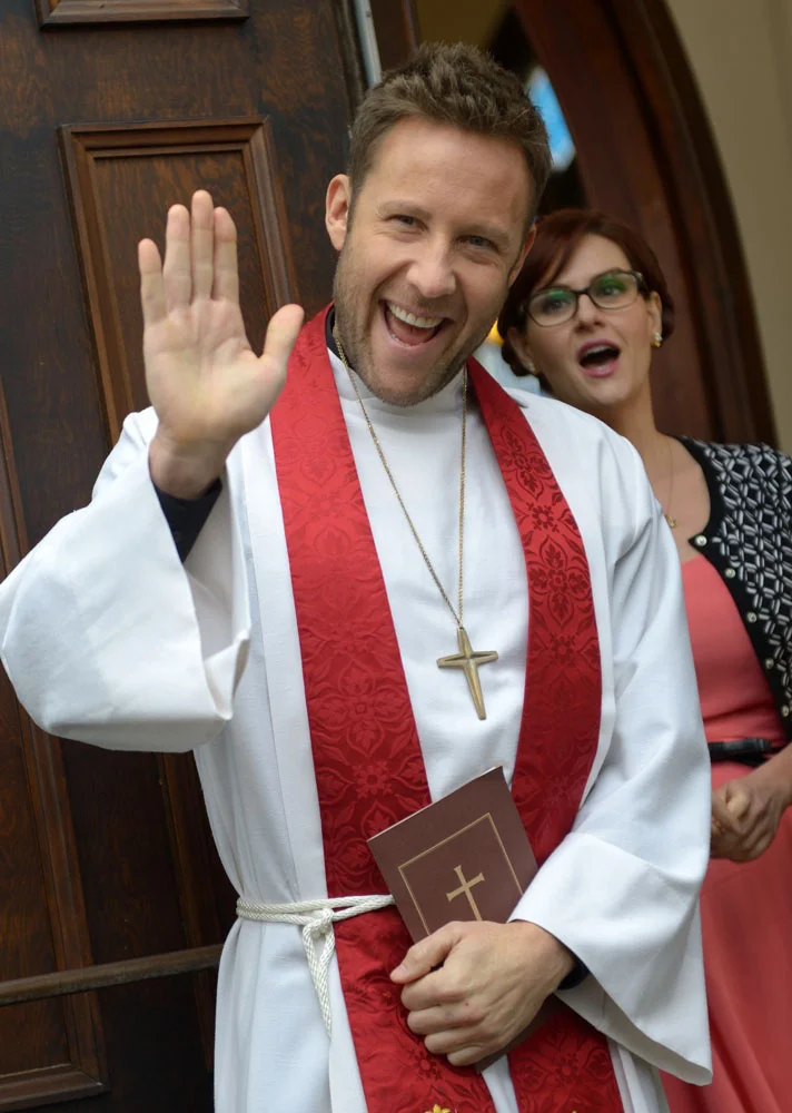 Impastor_103_SB_3144.JPG