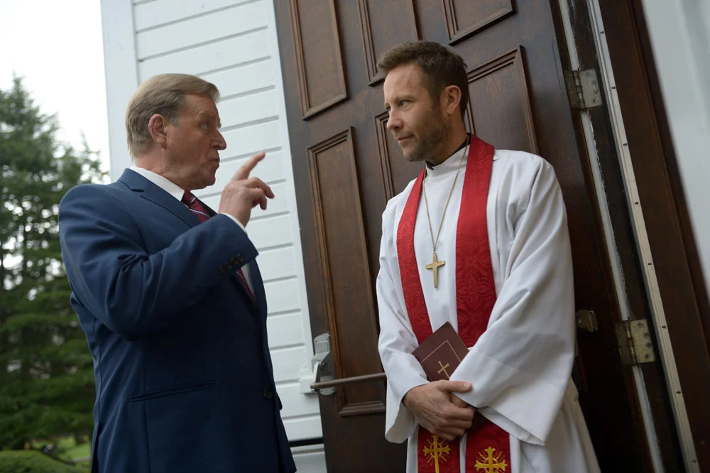 Impastor_103_SB_3040.JPG