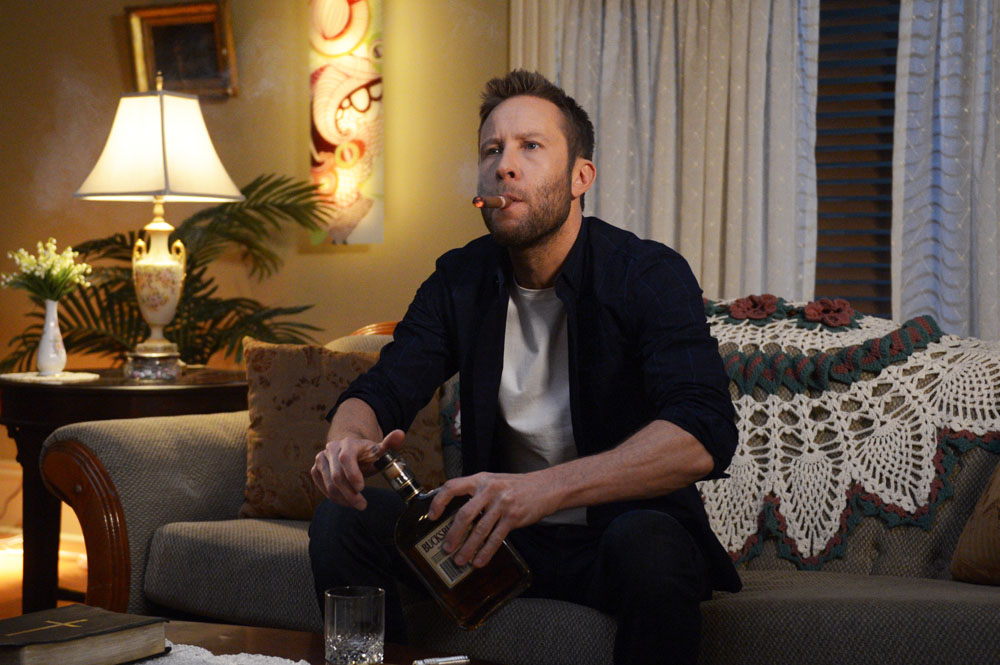 Impastor_108_SB_11627.JPG