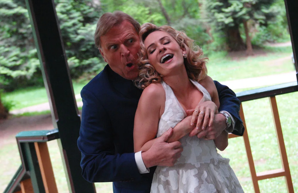 Impastor_109_SB_13642.JPG