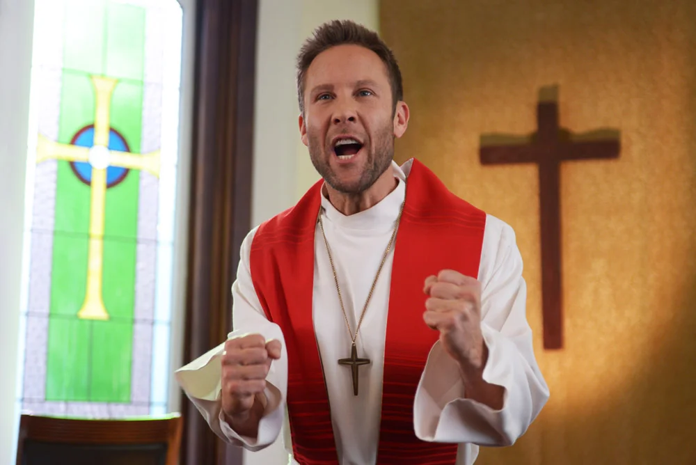 Impastor_110_SB_12867.JPG
