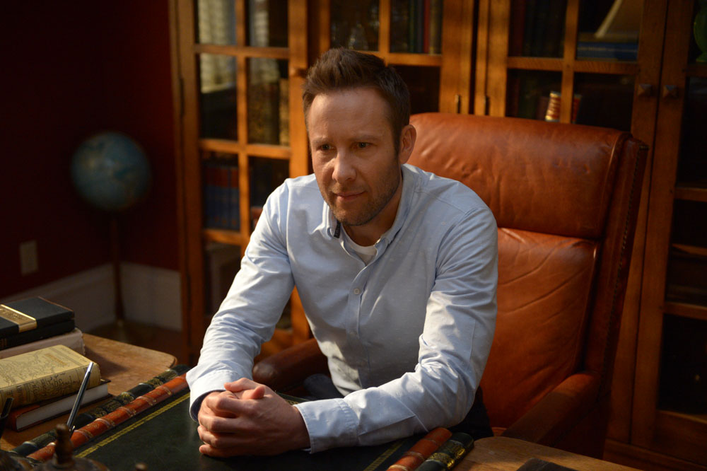 Impastor_110_SB_14243.JPG