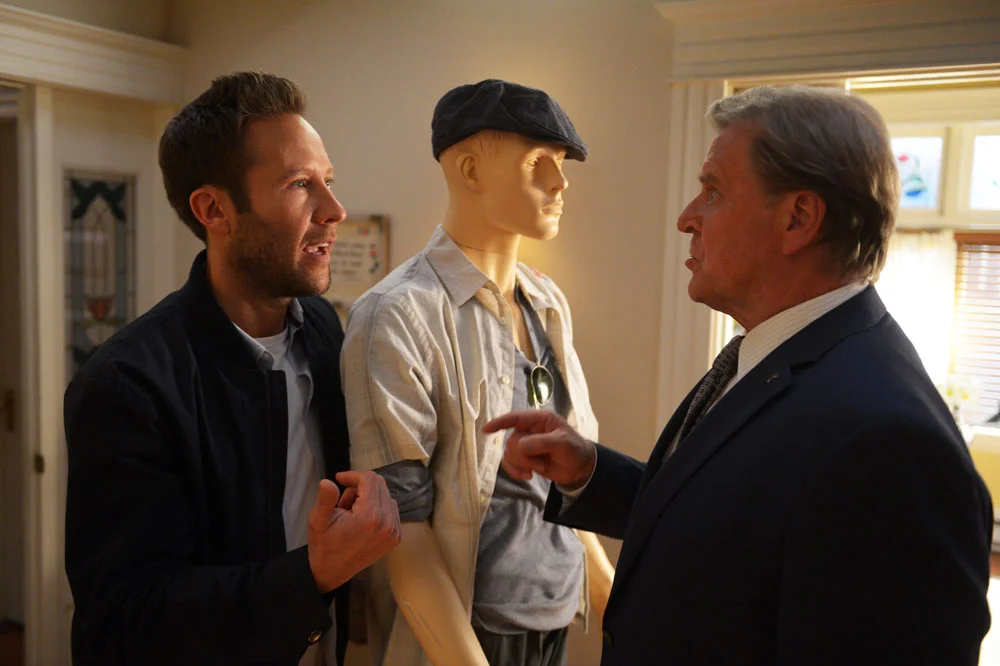 Impastor_110_SB_14675.JPG