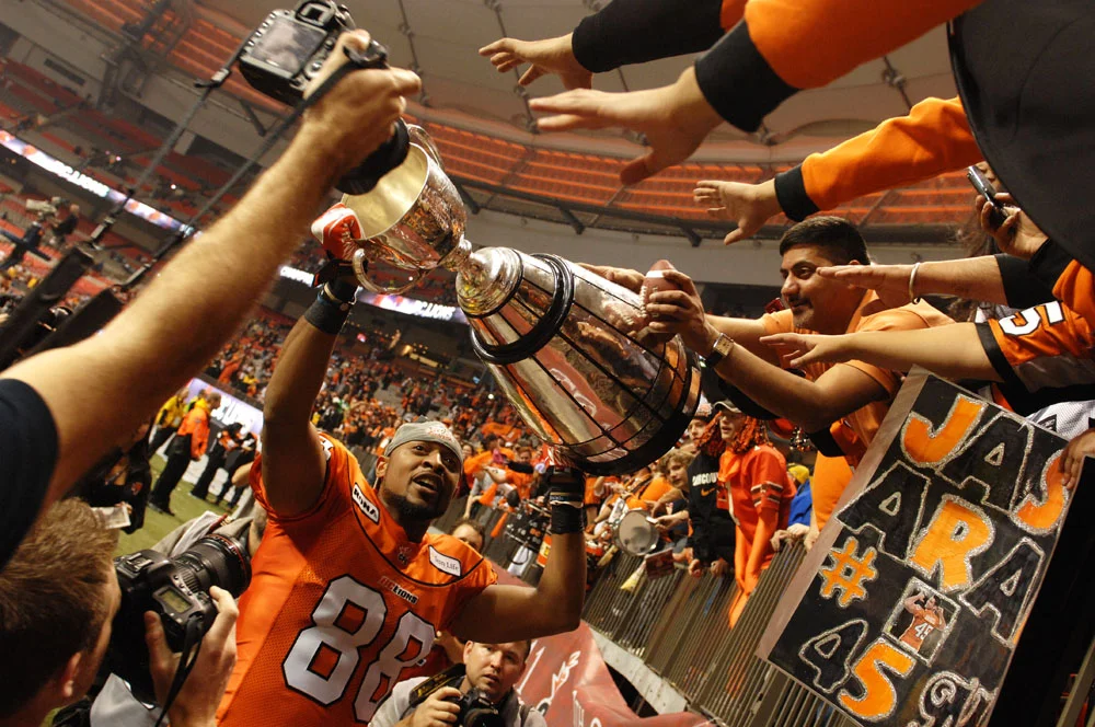 Grey Cup.JPG