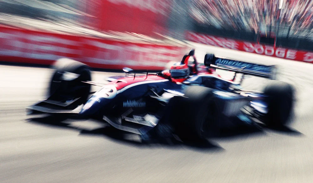 2003 Molson Indy 0010.jpg