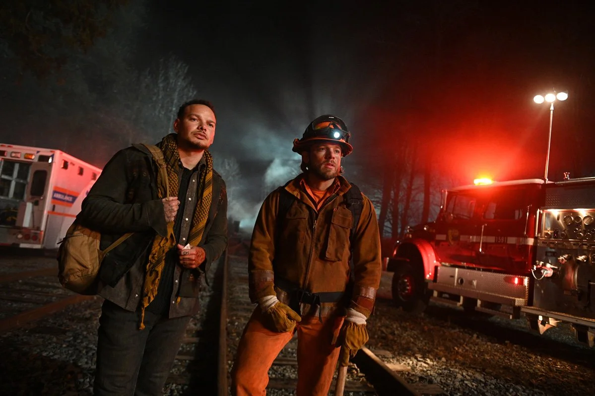 FireCountry_118B_119588_SB_0013.jpg