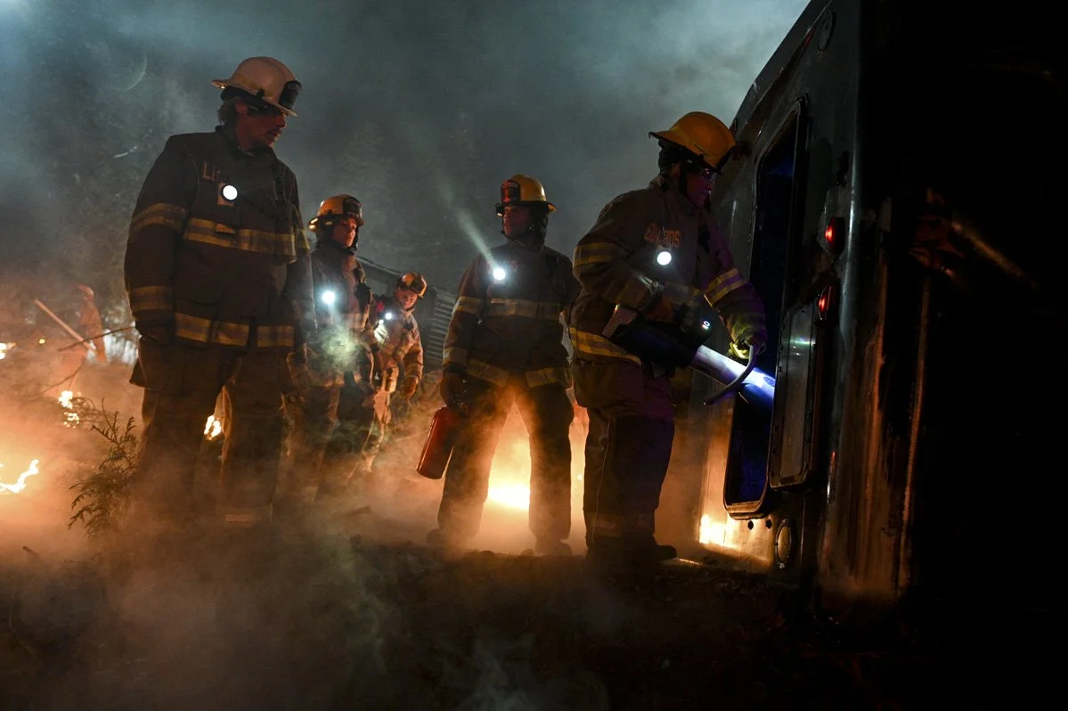 FireCountry_118B_119588_SB_0575.jpg