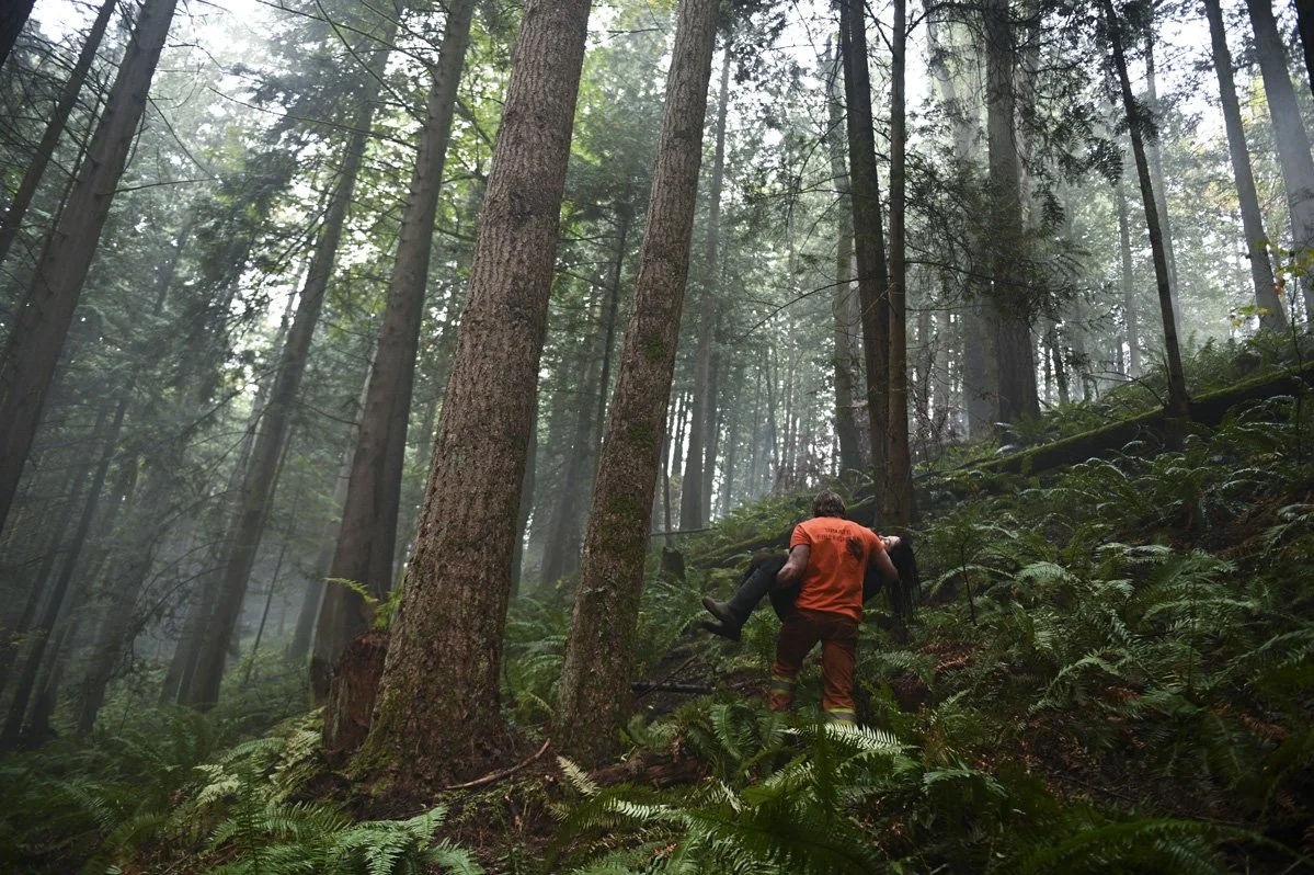 FireCountry_109B_119220_SB_0021.jpg