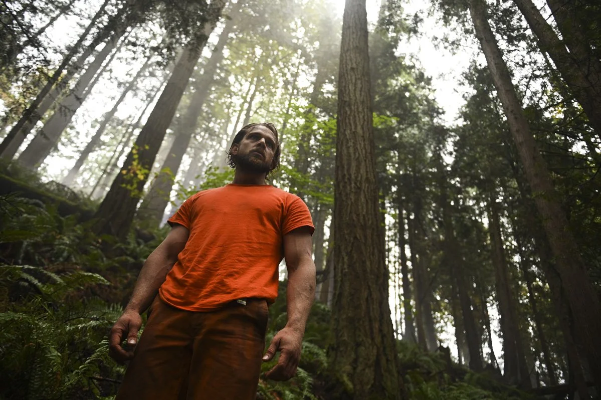 FireCountry_109B_119220_SB_0091.jpg