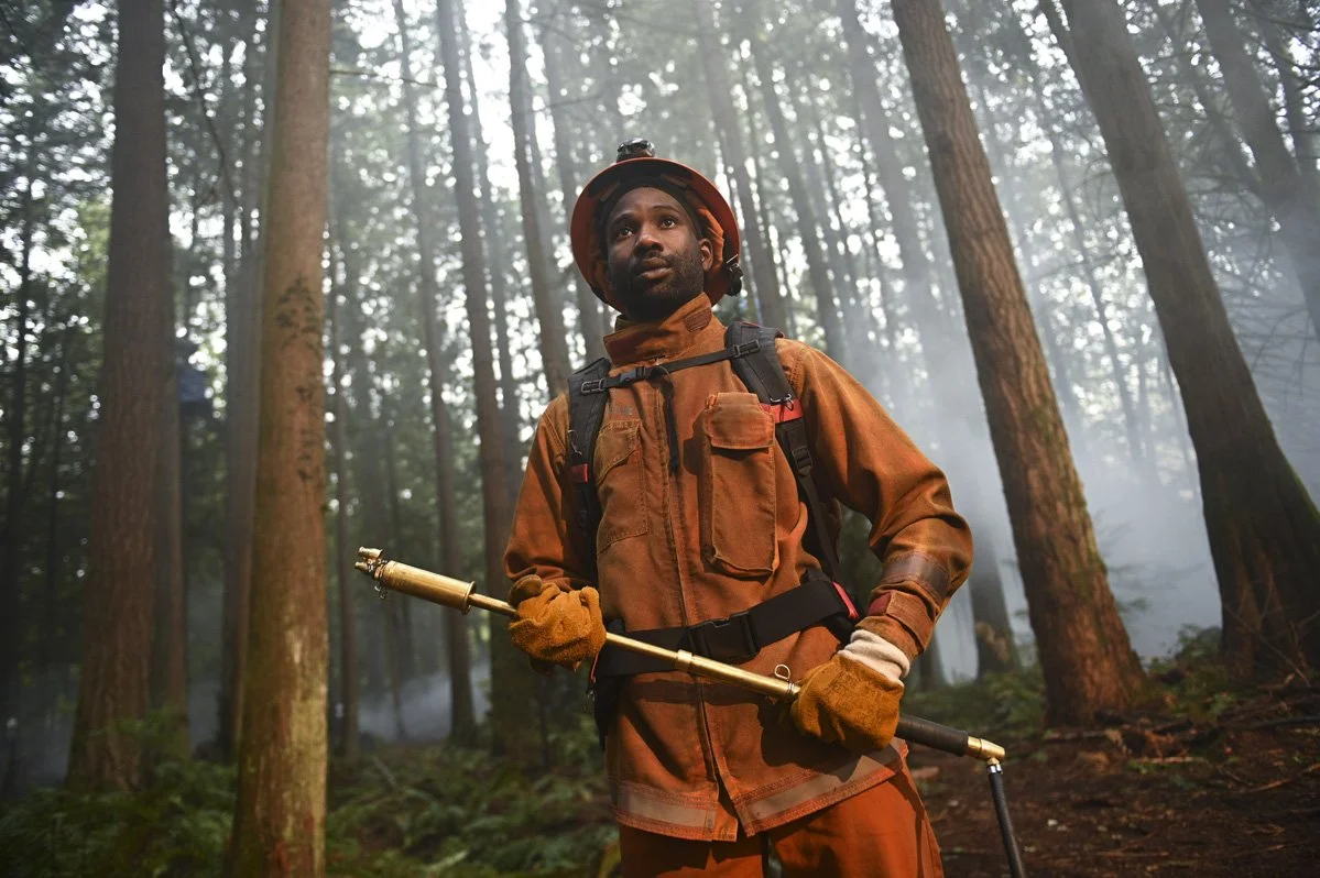 FireCountry_109B_119220_SB_0241.jpg