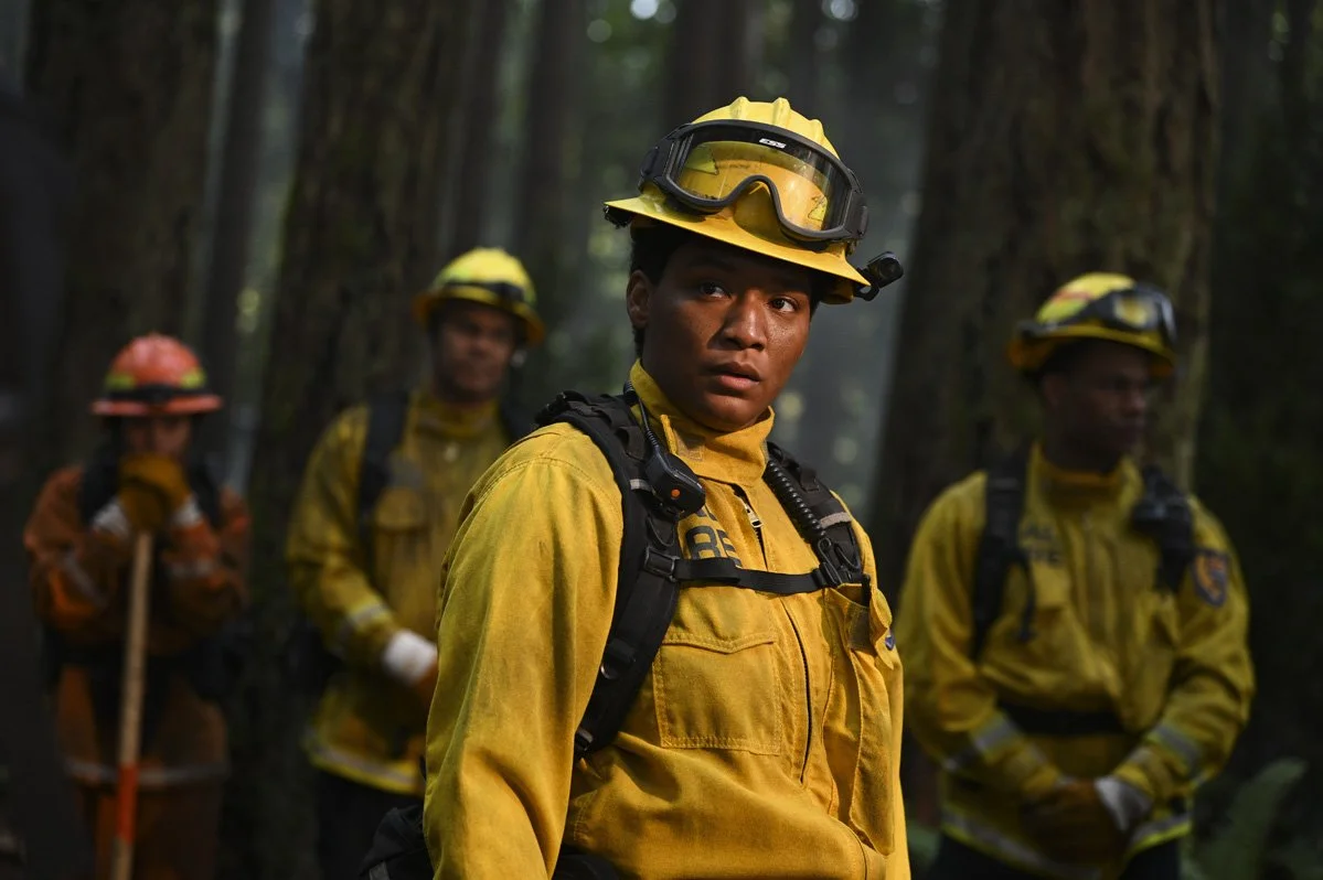 FireCountry_109B_119220_SB_0501.jpg