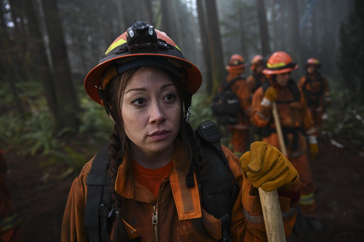 FireCountry_109B_119220_SB_0534.jpg