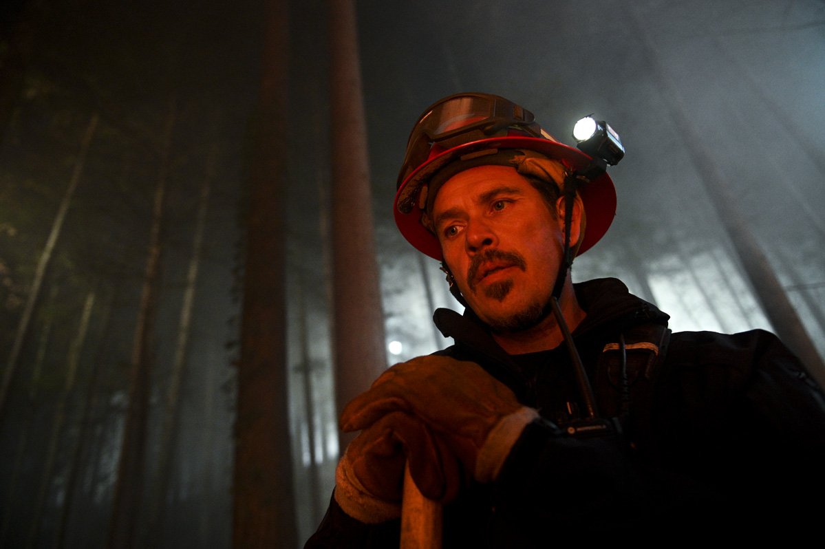 FireCountry_109B_119220_SB_0699.jpg