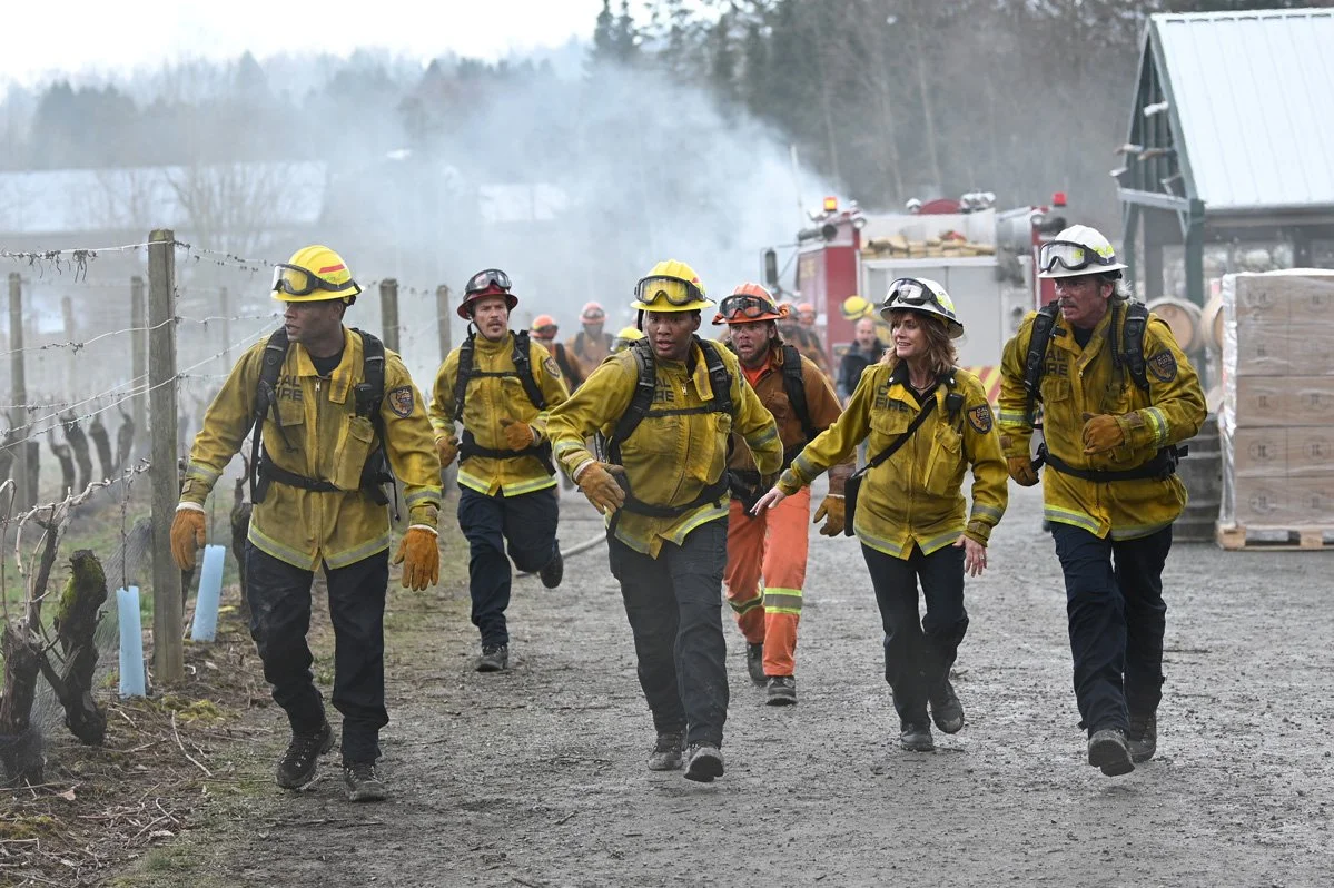 FireCountry_121A_1792008_SB_0414.jpg