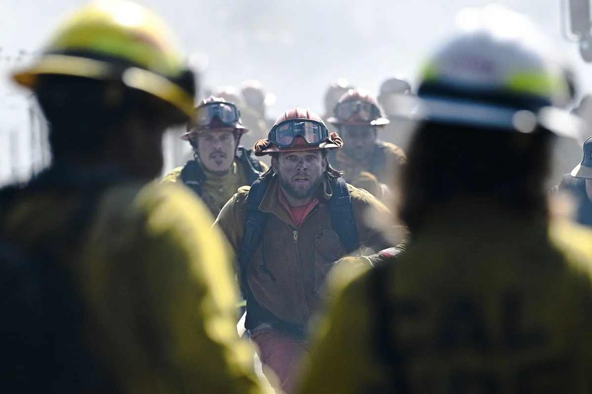 FireCountry_121A_1792008_SB_0520.jpg
