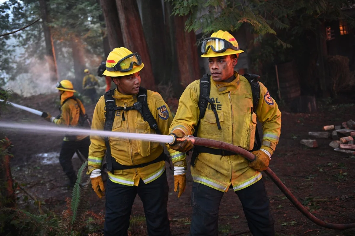 FireCountry_113B_119397_SB_0052.jpg