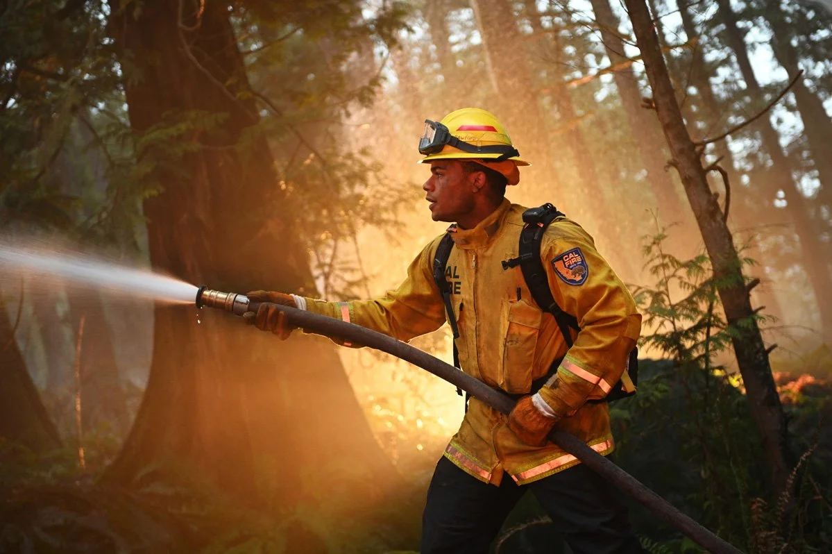 FireCountry_113B_119397_SB_0111.jpg