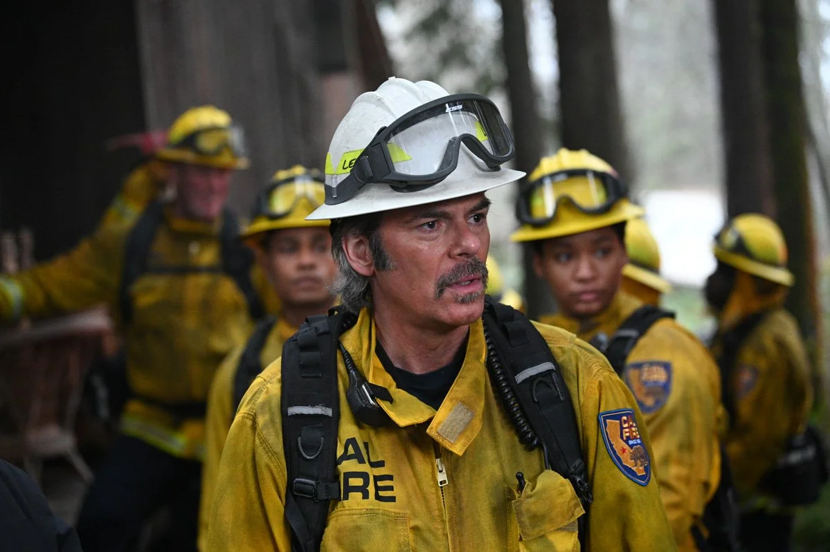 FireCountry_113B_119397_SB_0378.jpg