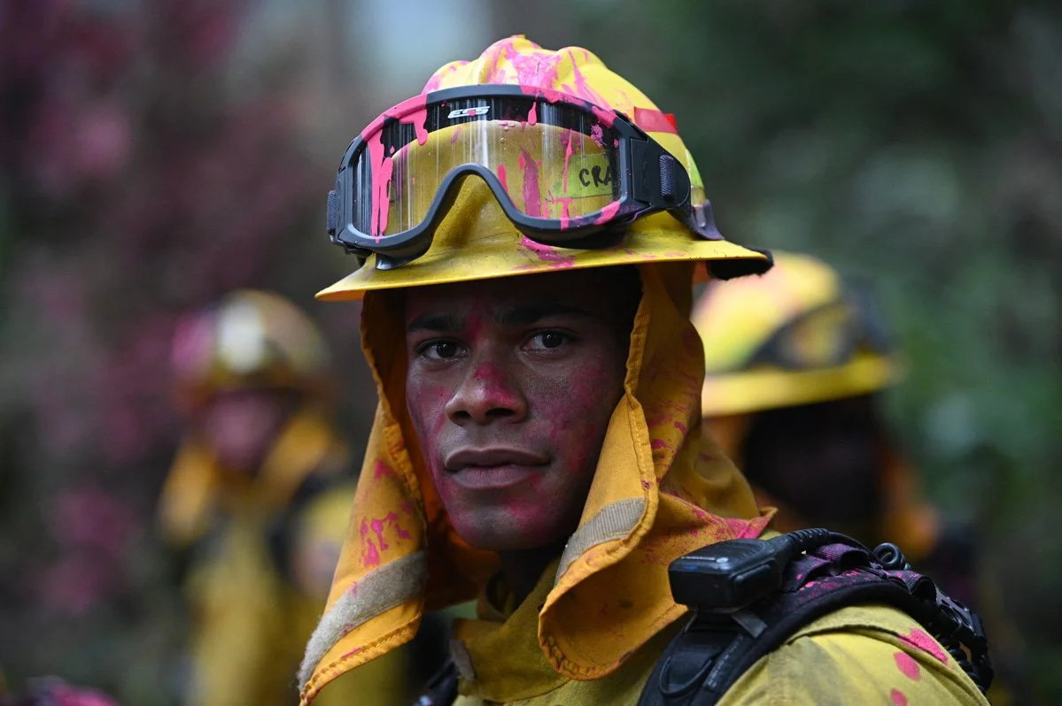 FireCountry_113C_119397_SB_0079.jpg
