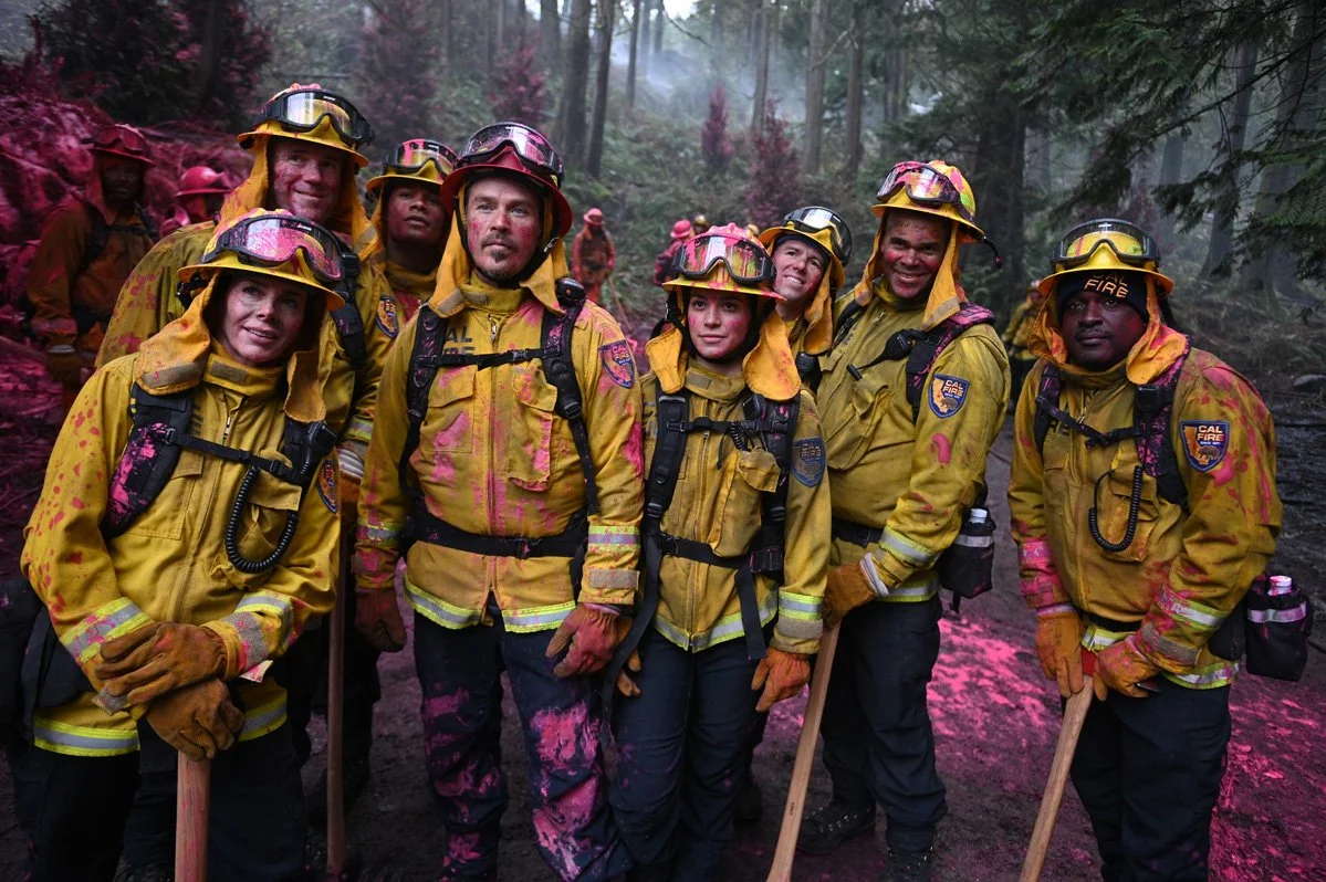 FireCountry_113C_119397_SB_0228.jpg