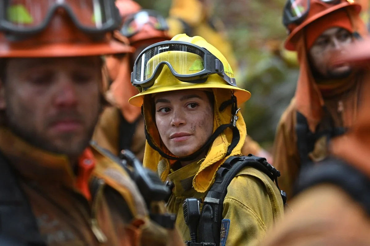 FireCountry_113C_119397_SB_0342.jpg