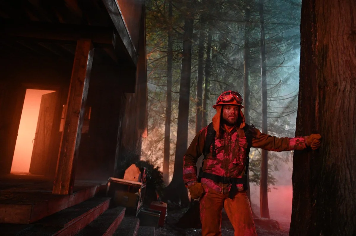 FireCountry_113C_119397_SB_0885.jpg