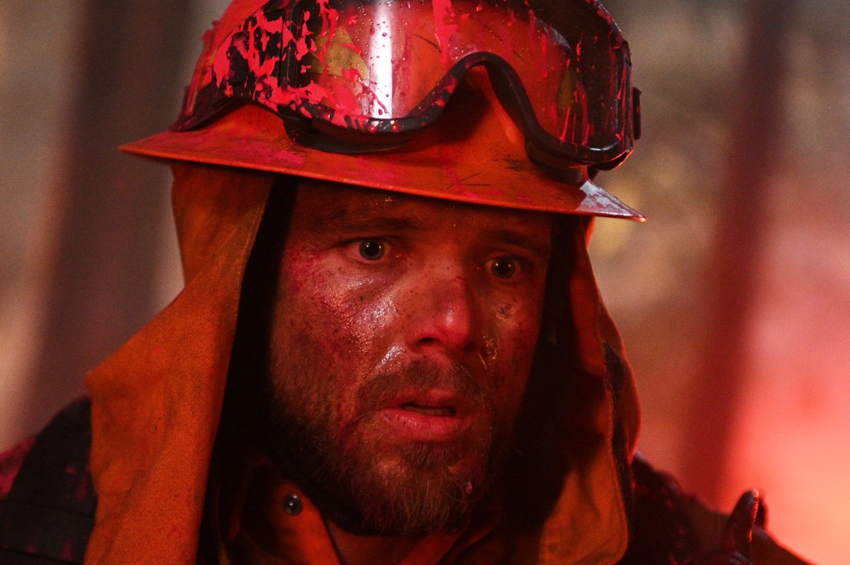 FireCountry_113C_119397_SB_0888a.jpg
