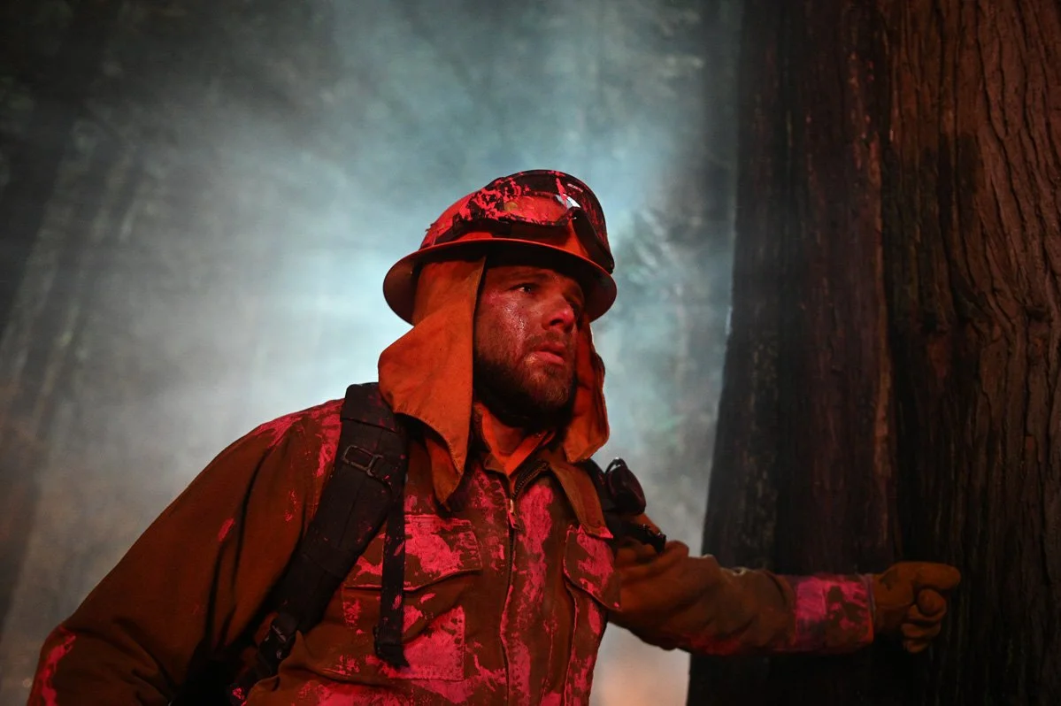 FireCountry_113C_119397_SB_0892.jpg
