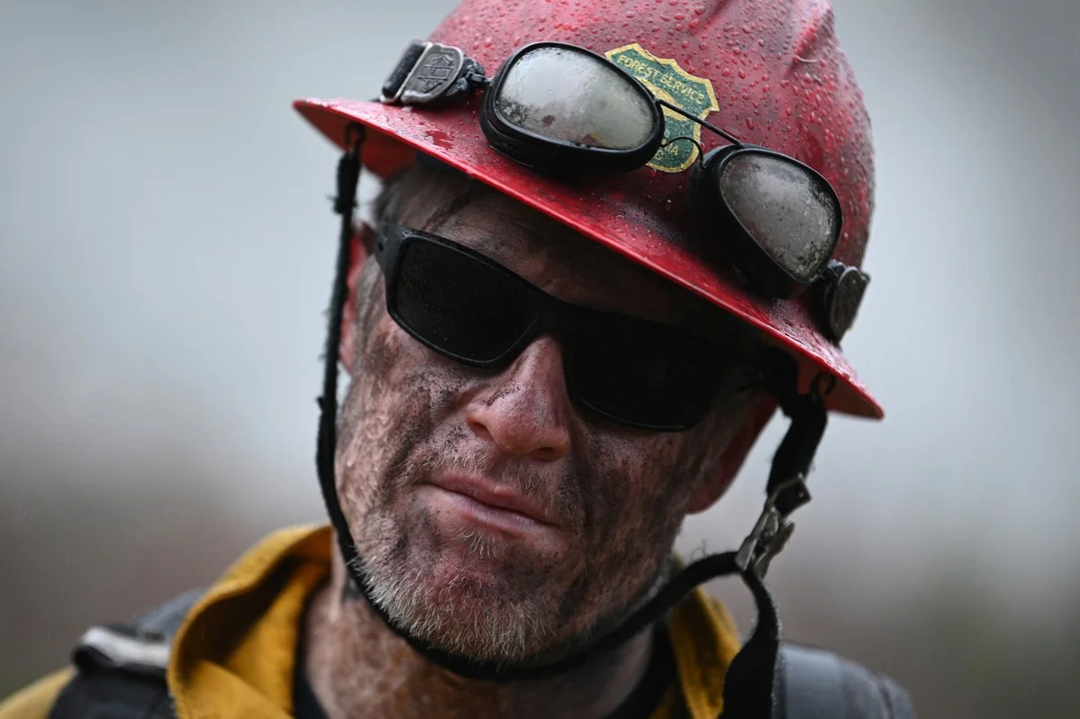 FireCountry_116A_119528_SB_0018.jpg