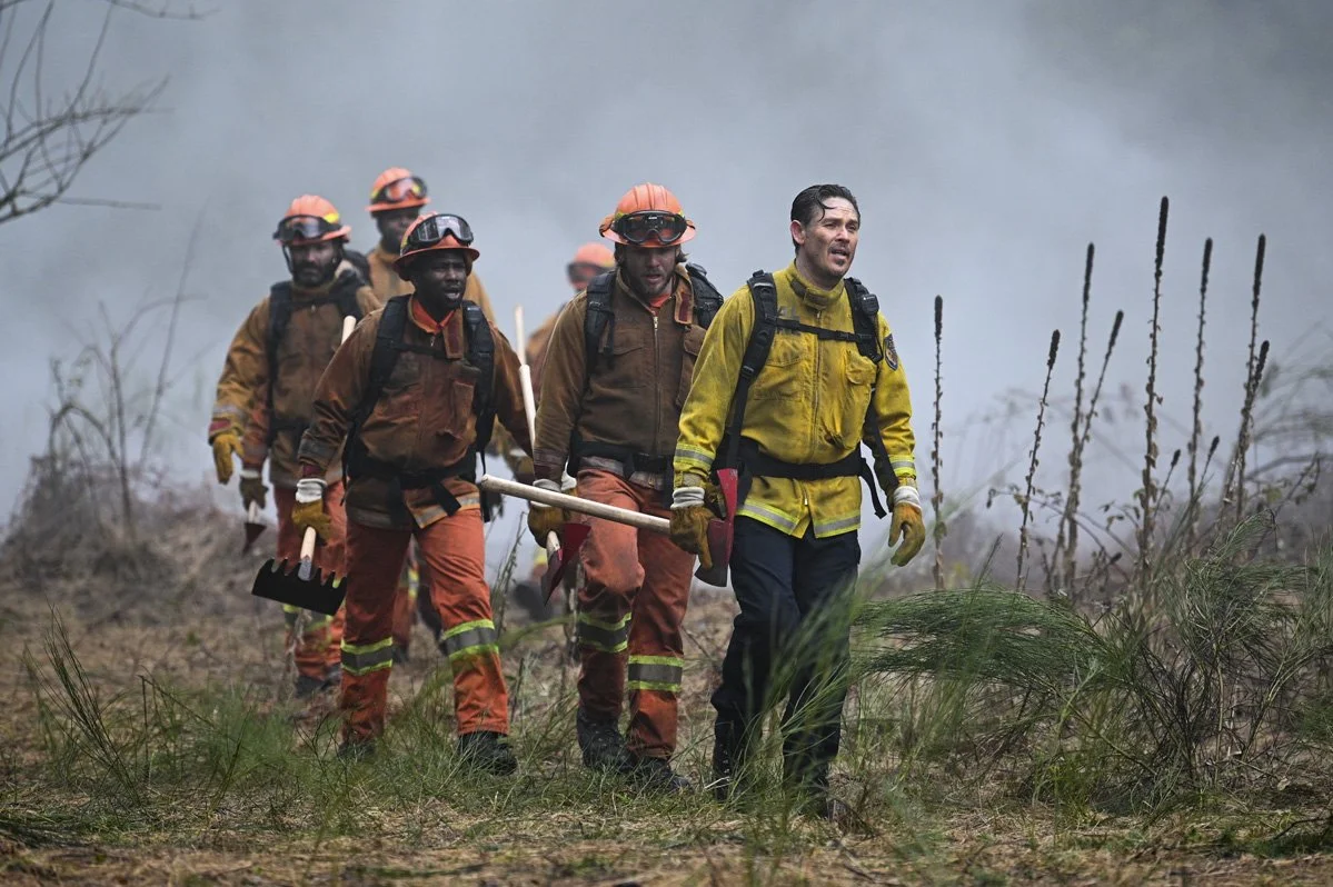 FireCountry_116A_119528_SB_0176.jpg