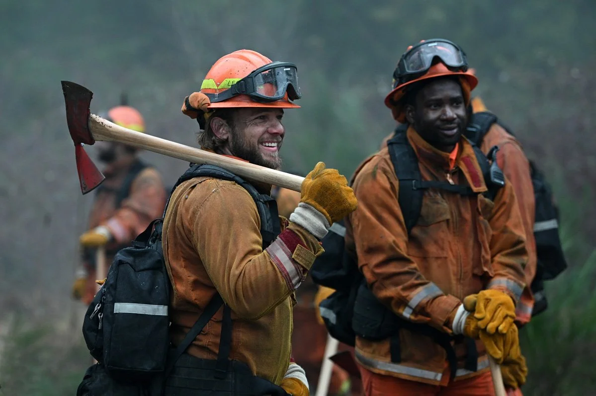 FireCountry_116A_119528_SB_0659a.jpg