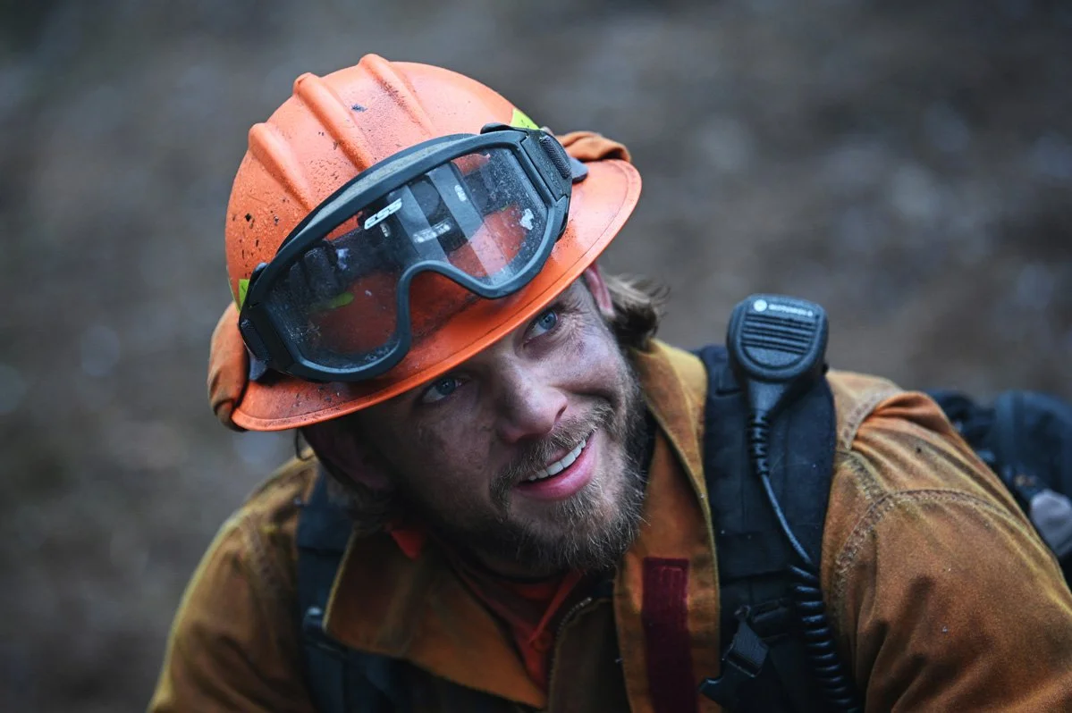 FireCountry_116A_119528_SB_0665.jpg