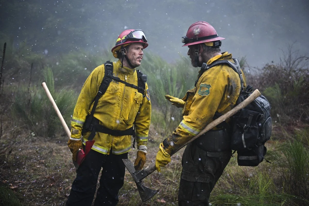FireCountry_116A_119528_SB_0810.jpg