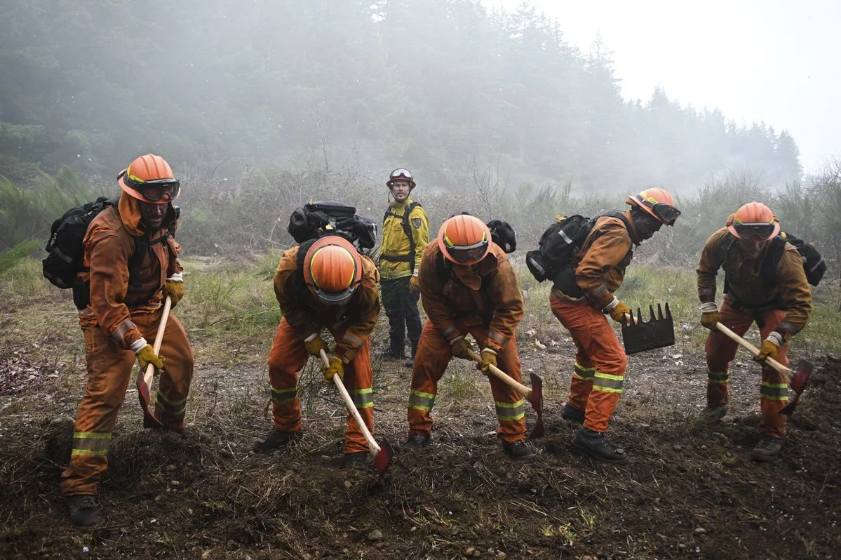 FireCountry_116A_119528_SB_0979.jpg