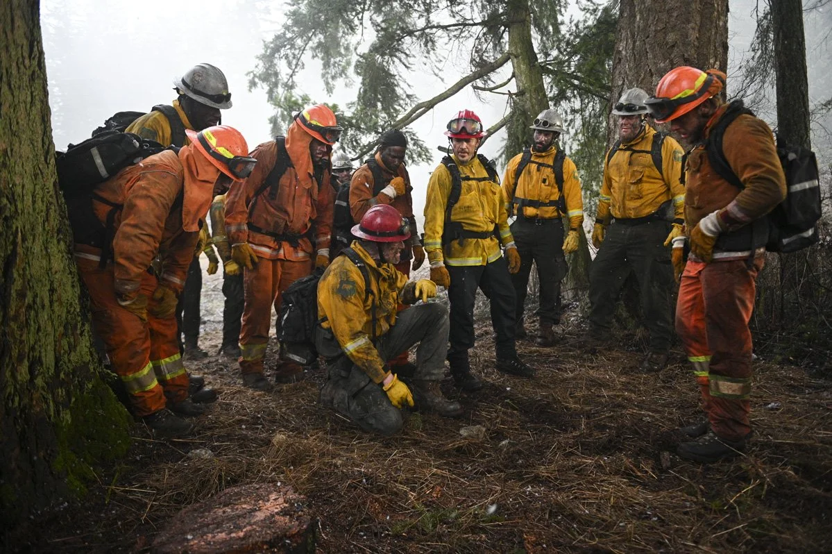 FireCountry_116A_119528_SB_1086.jpg